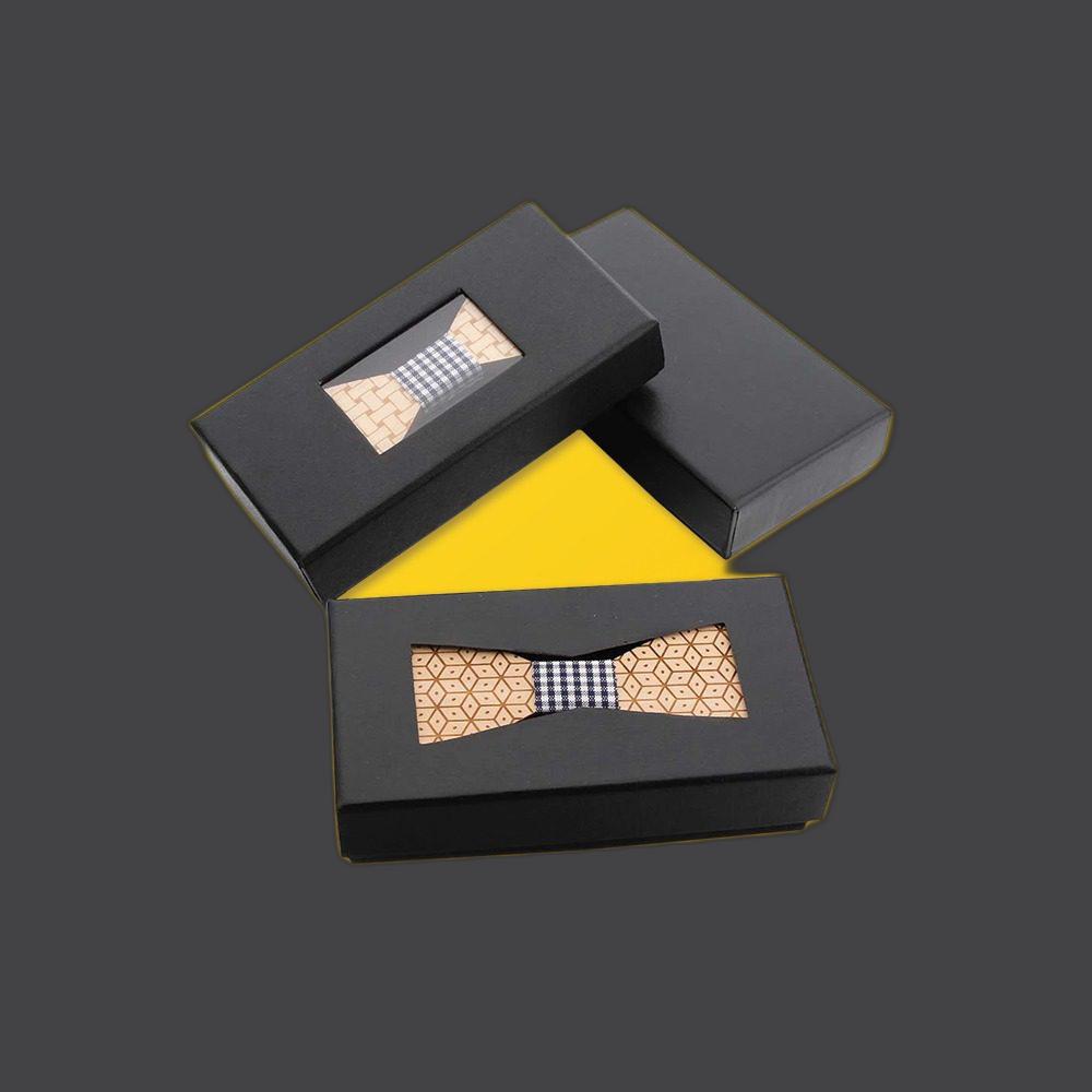 Custom_Luxury_Apparel_Boxes_4.jpg