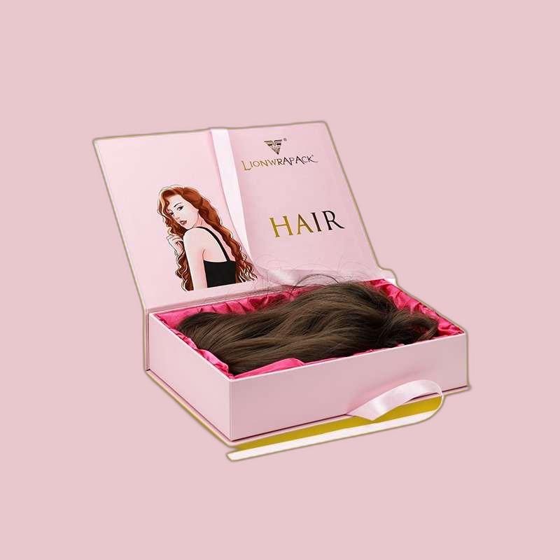 Custom_Luxury_Hair_Extension_Gift_Boxes_1.jpg