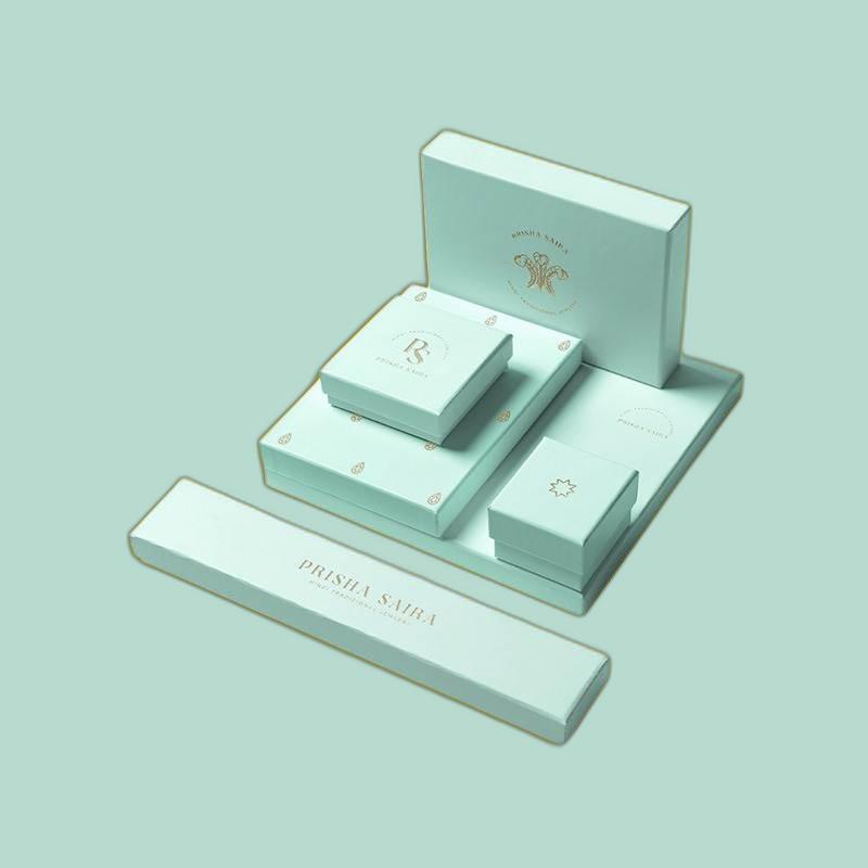 Custom_Luxury_Jewelry_Boxes_1.jpg