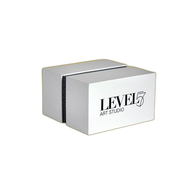 Custom Luxury Jewelry Boxes