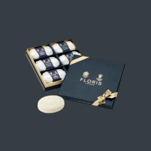 Soap Gift Box