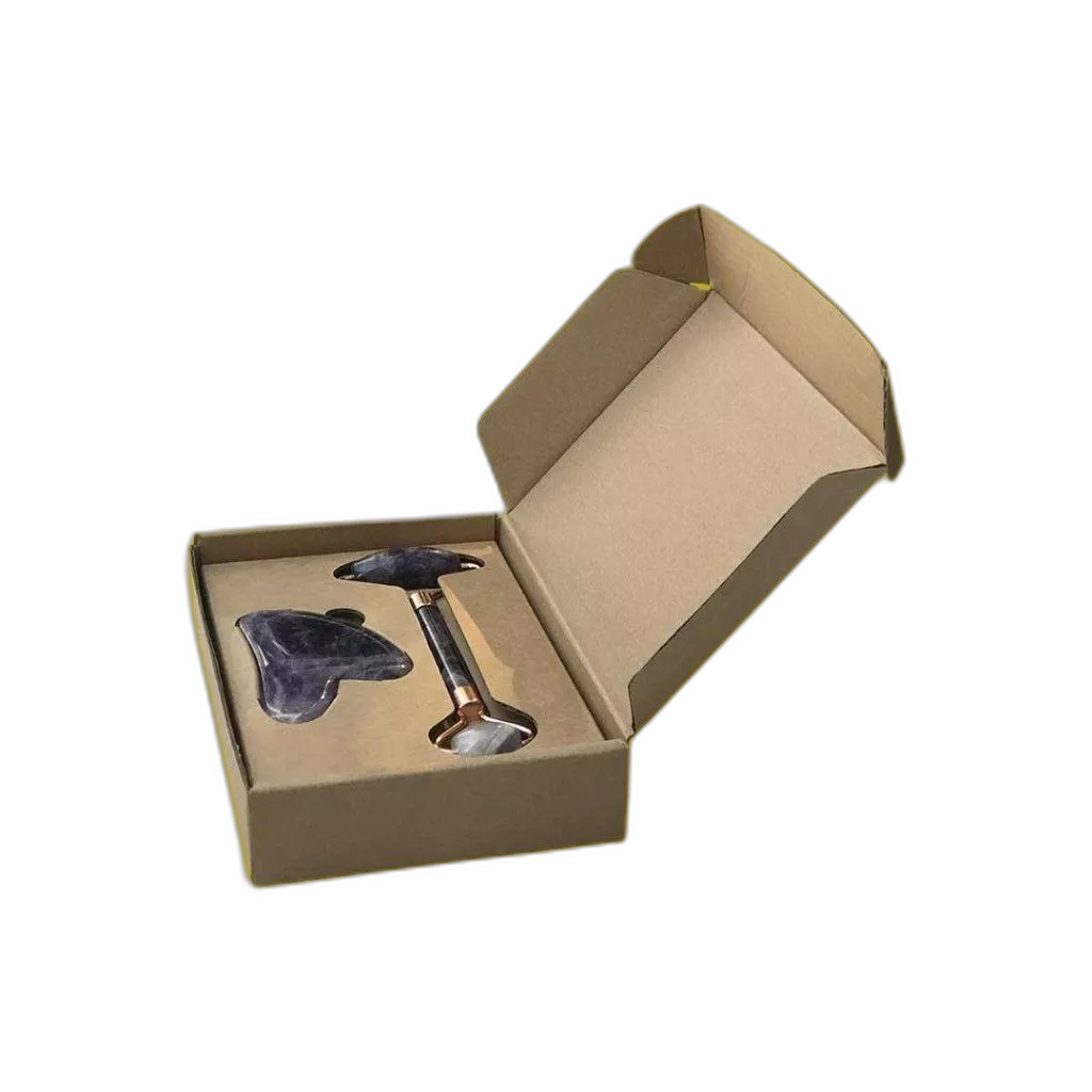 Custom Mailer Boxes with Inserts