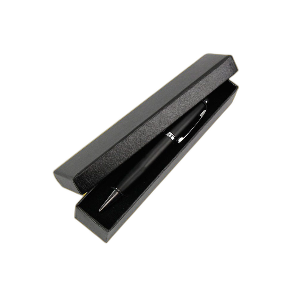 Two Piece Pencil Box