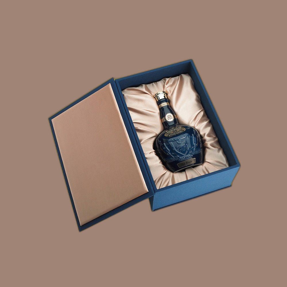 Custom_Perfume_Boxes_with_Inserts_1-1.jpg