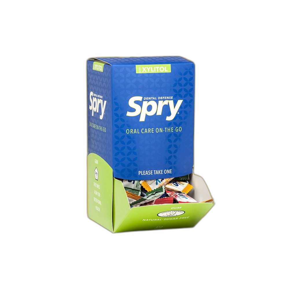 Custom Pharma Dispenser Boxes