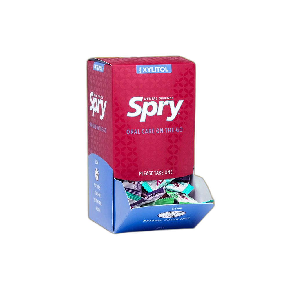Custom Pharma Dispenser Boxes