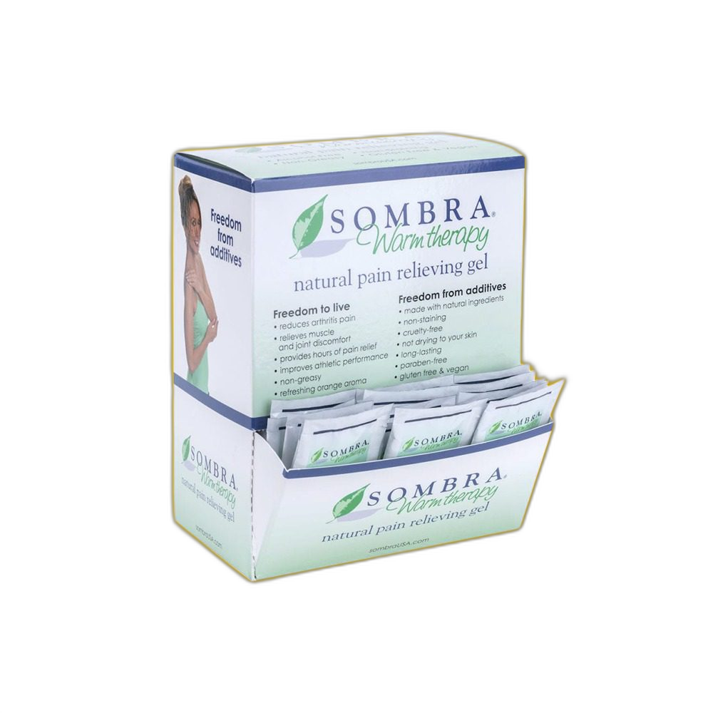 Custom Pharma Dispenser Boxes