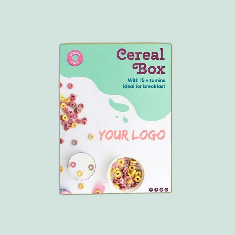 Custom_Printed_Cereal_Boxes_With_Your_Logo_1.jpg