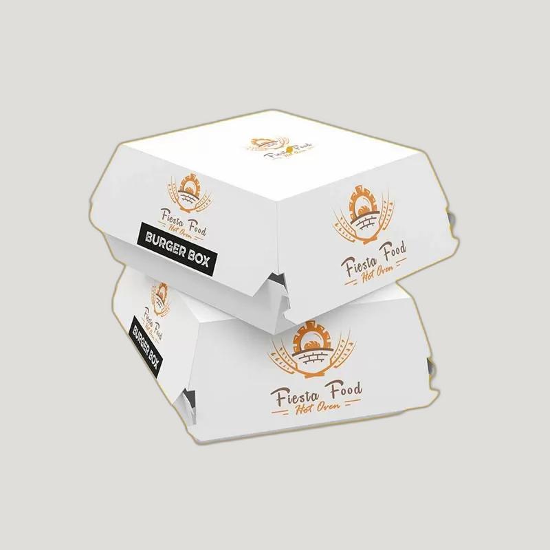 Custom_Printed_Food_Boxes_with_Your_Logo_1.jpg