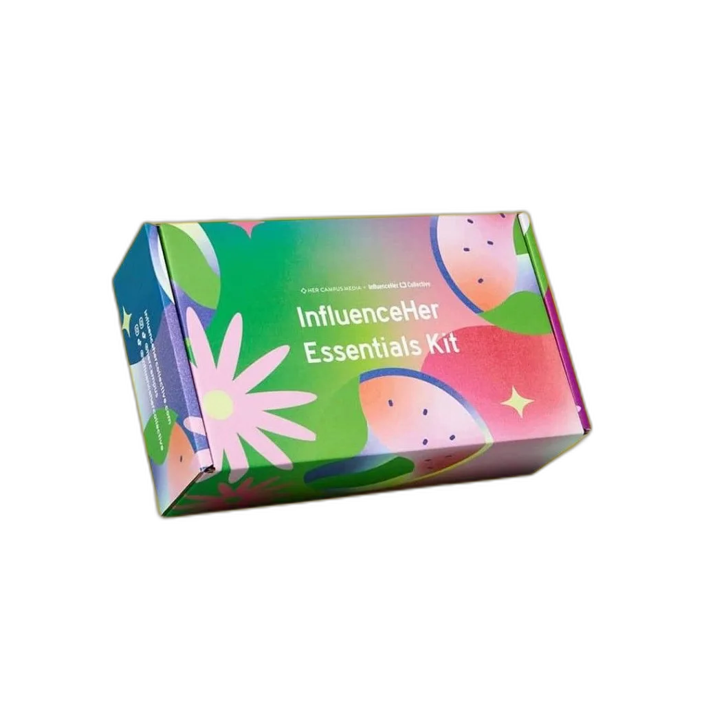 Custom Printed Mailer Boxes