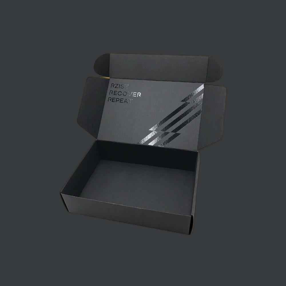 Custom_Printed_Matte_Gloss_Finish_Apparel_Boxes_1.jpg