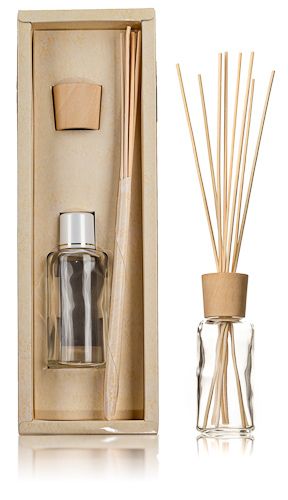 Perfume Reed Diffuser Box