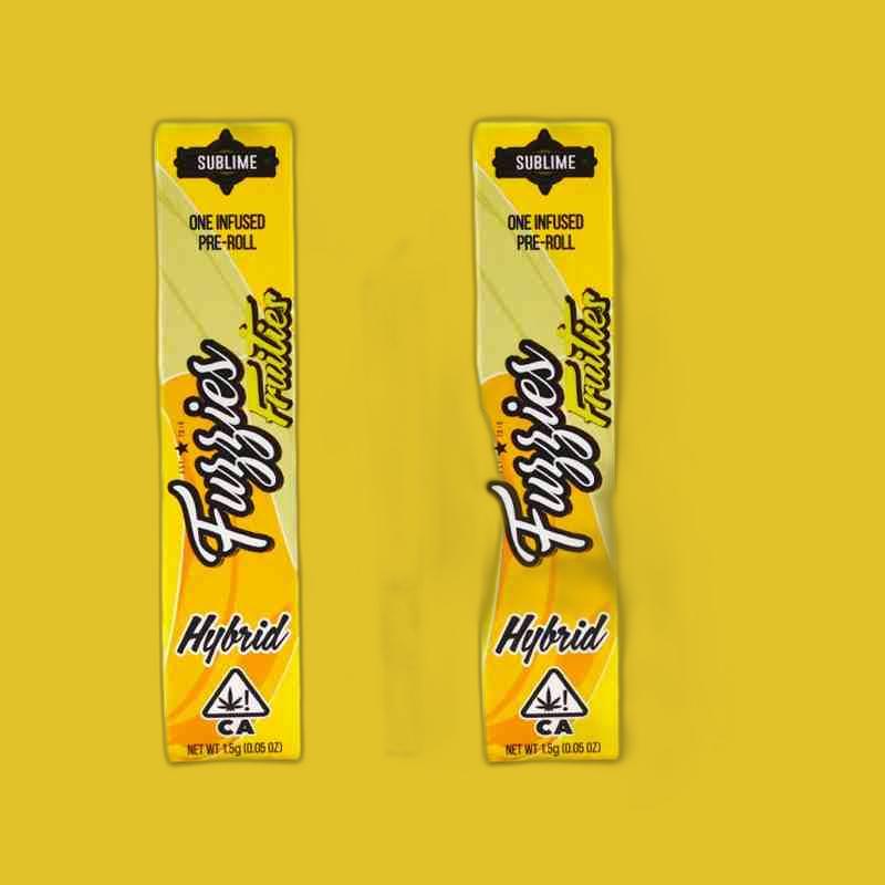 Custom_Reverse_Tuck_Pre_Rolls_Joints_Packaging_1.jpg