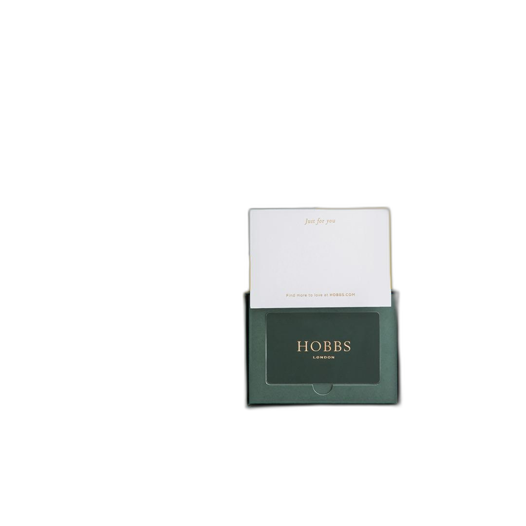 Custom Rigid Business Card Boxes