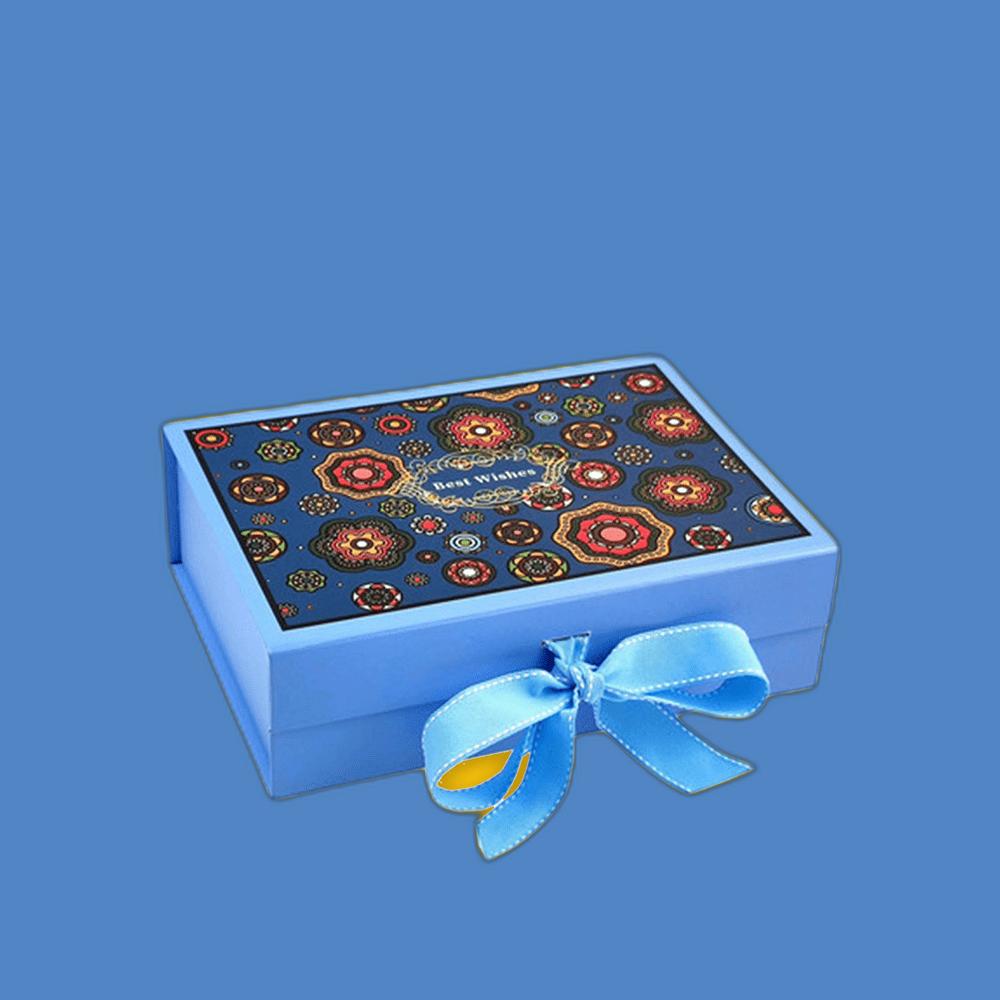 Custom_Rigid_Gift_Boxes_1.jpg