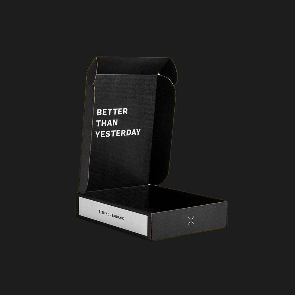 Custom_Roll_End_Tuck_Front_Boxes_1.jpg