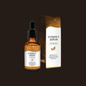 Custom Serum Boxes