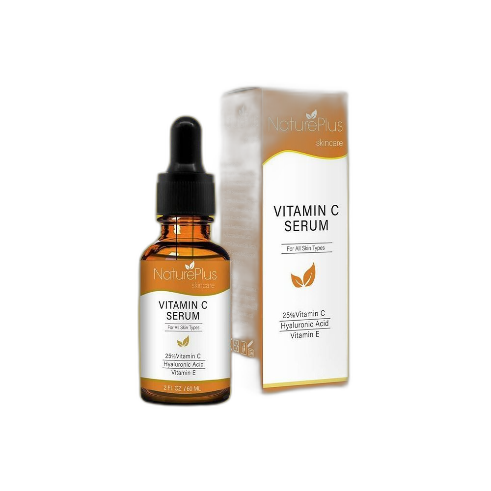 Custom Serum Boxes