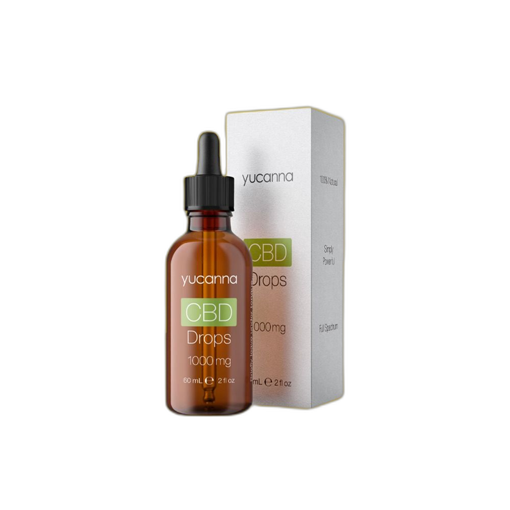 Custom Serum Boxes