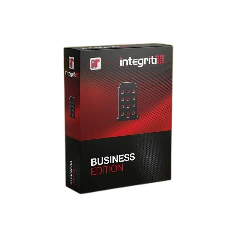Custom Software Shipping Boxes