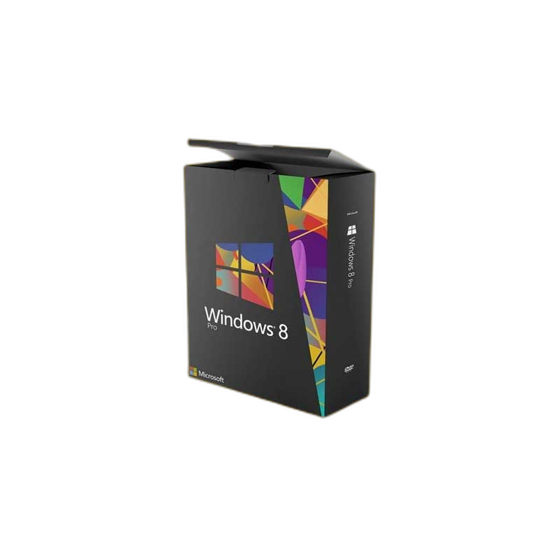 Custom Software Shipping Boxes