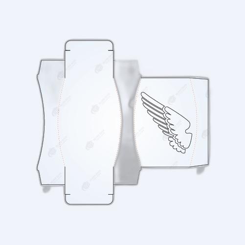Custom_Straight_Tuck_Curved_Box_Template_1.jpg