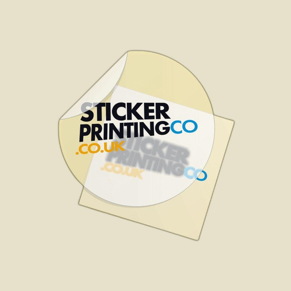 Custom_Transparent_Stickers_1.jpg