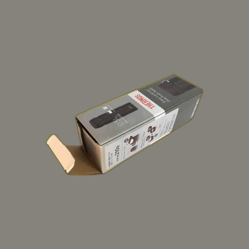 Custom_Tuck_Top_Appliances_Cartons_5.jpg