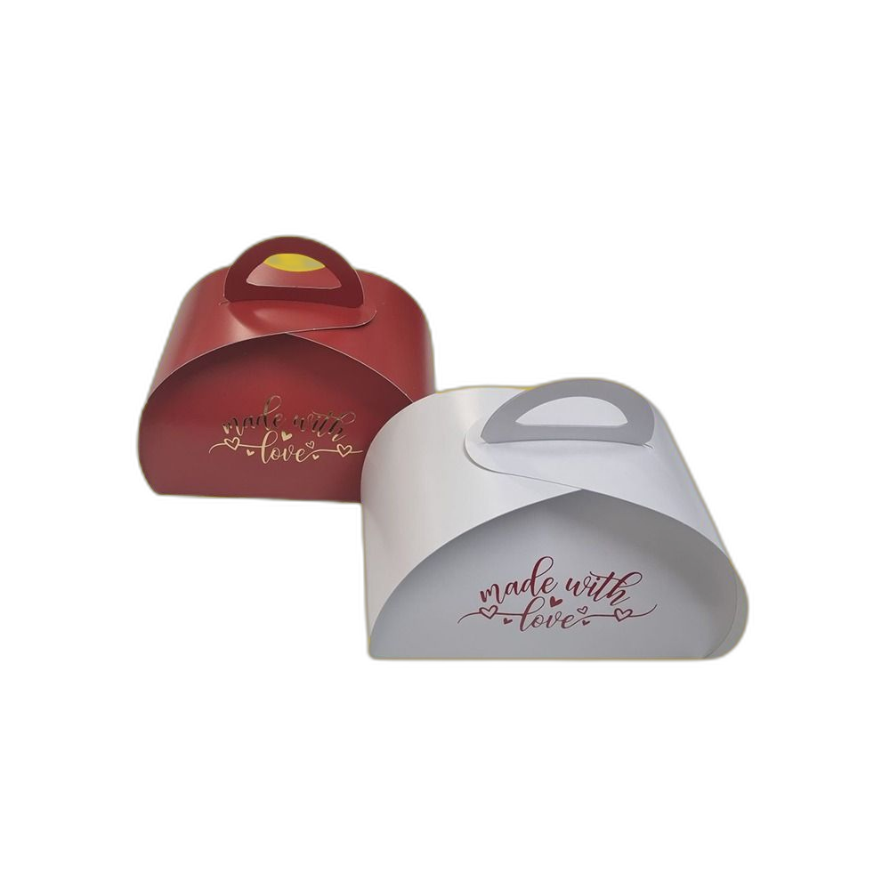 Custom_Tulip_Boxes_Wholesale_1-1.png