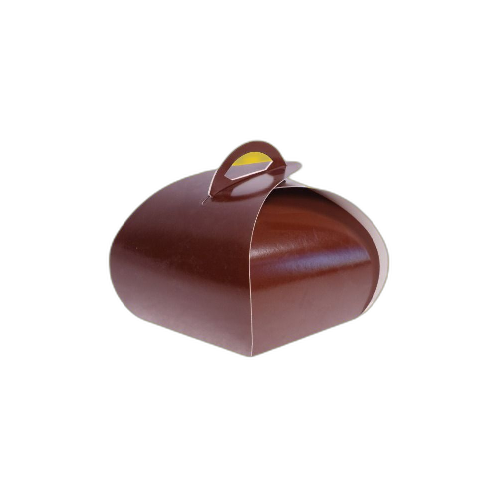 Custom Tulip Boxes Wholesale