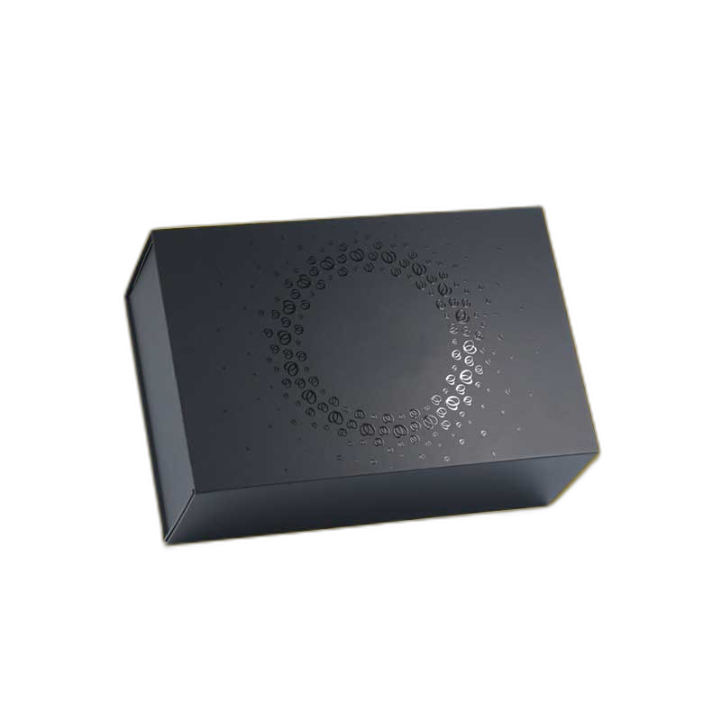 Custom UV Box
