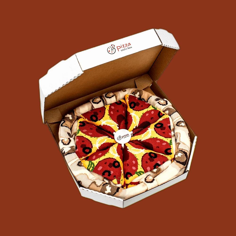 Custom_Unique_Shaped_Pizza_Boxes_1.jpg