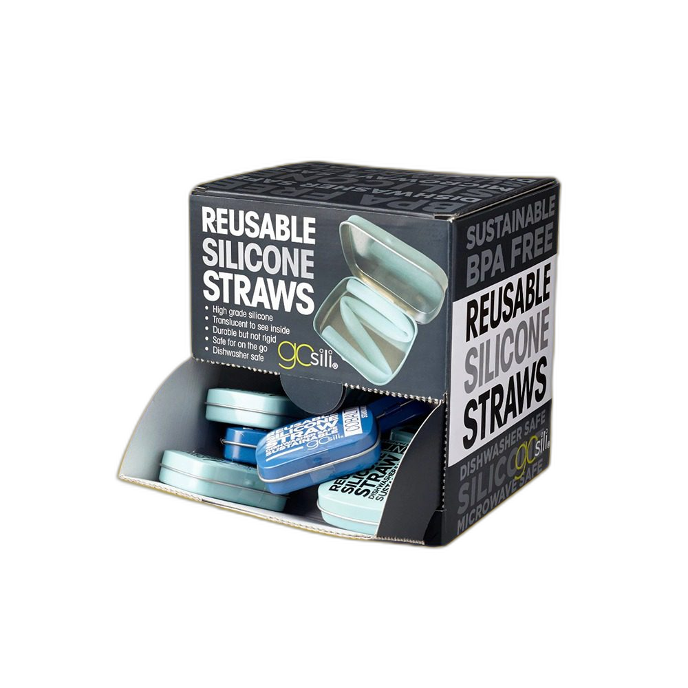 Custom Wholesale Dispenser Boxes