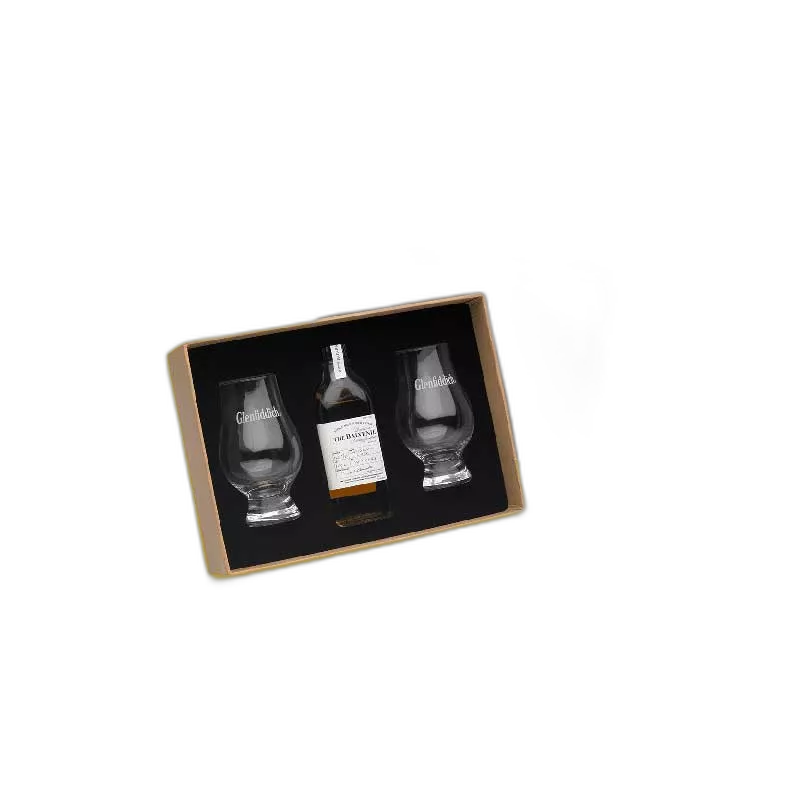 Custom design Foam Inserts