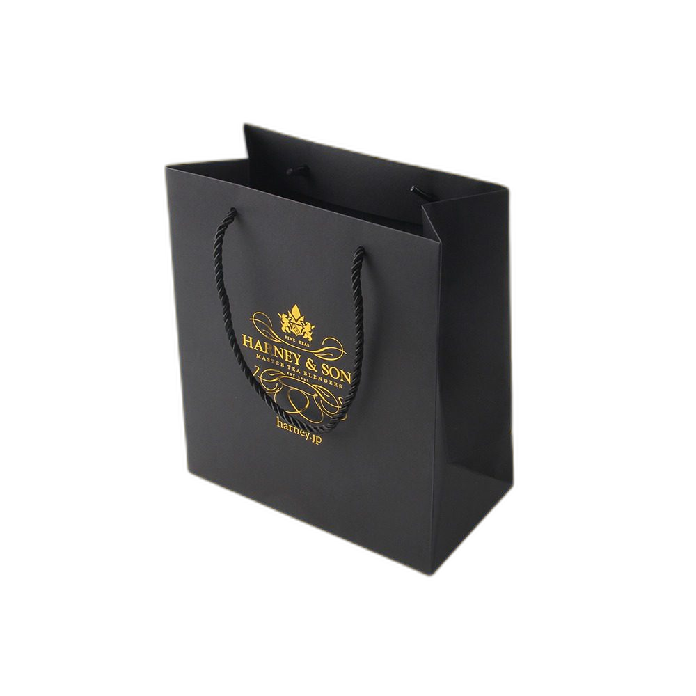 Gift Bags