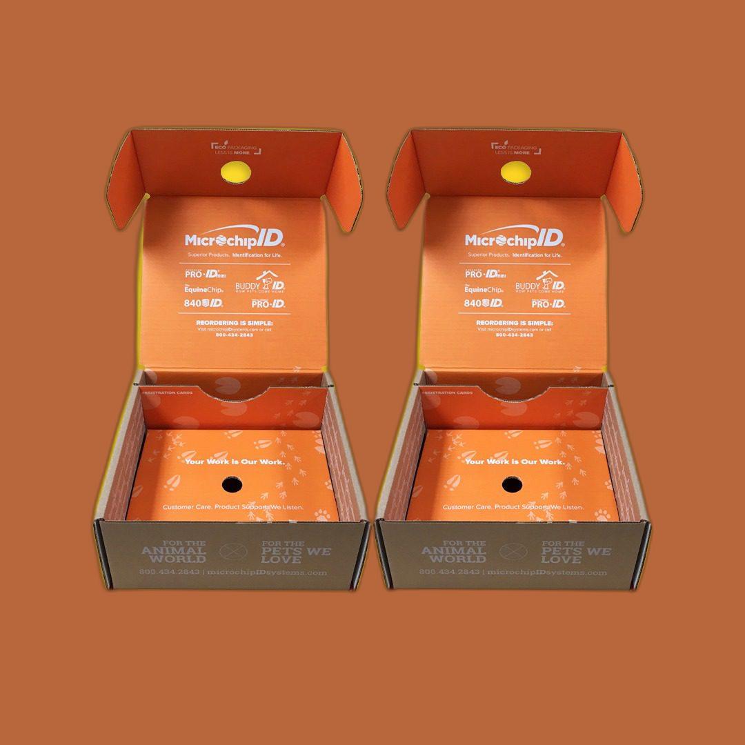 Die_Cut_Mailer_Boxes_1.jpg
