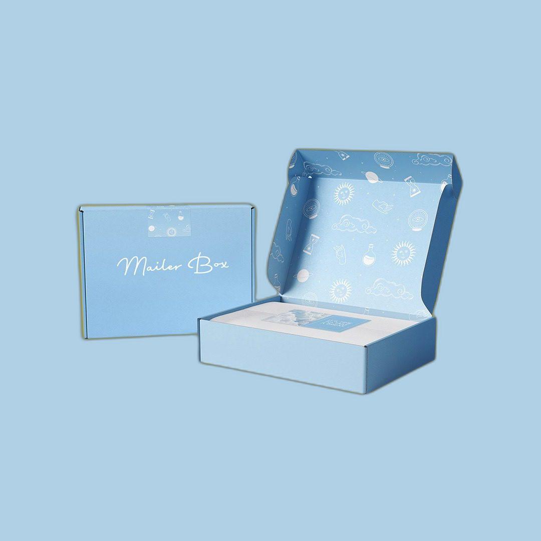 Ear_Lock_Mailer_Boxes_1.jpg