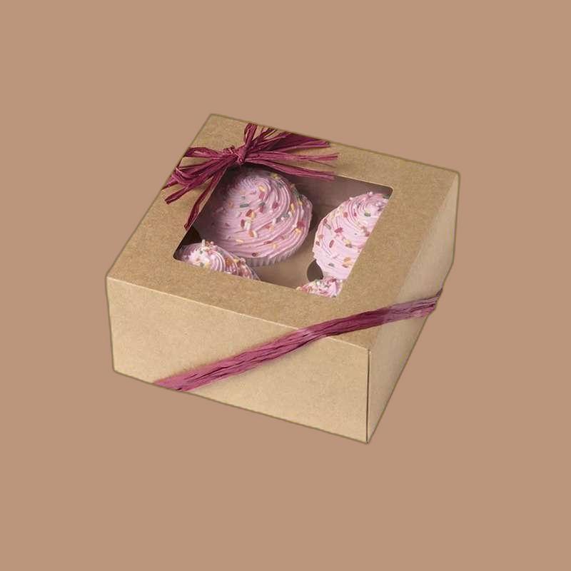 Eco_Friendly_Bakery_Packaging_1.jpg