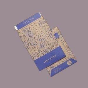 Flat Mailers
