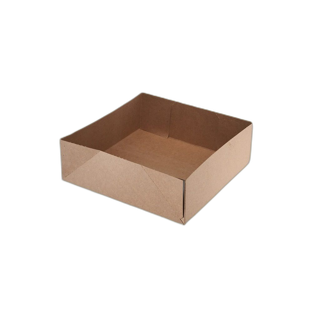 Four Corner Beers Tray