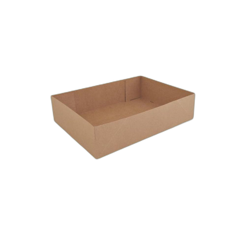 Four Corner Beers Tray