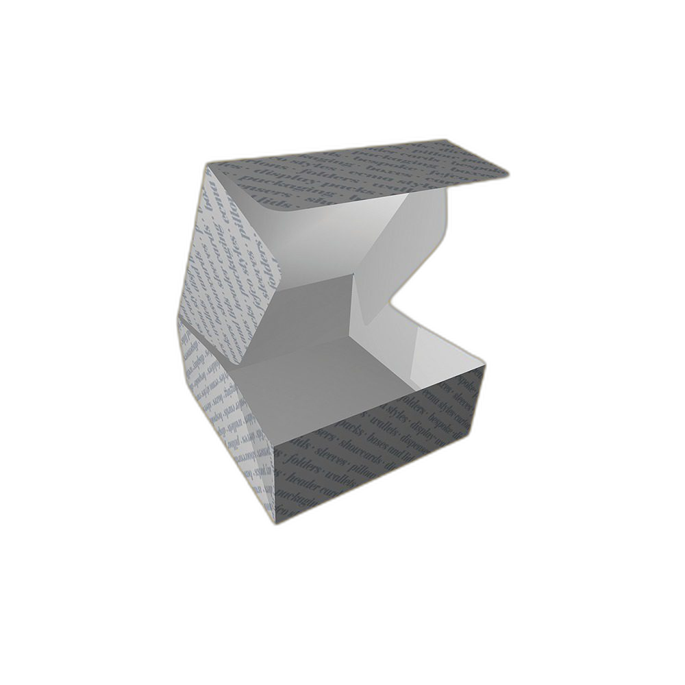 Four Corner Beers Tray with Lid