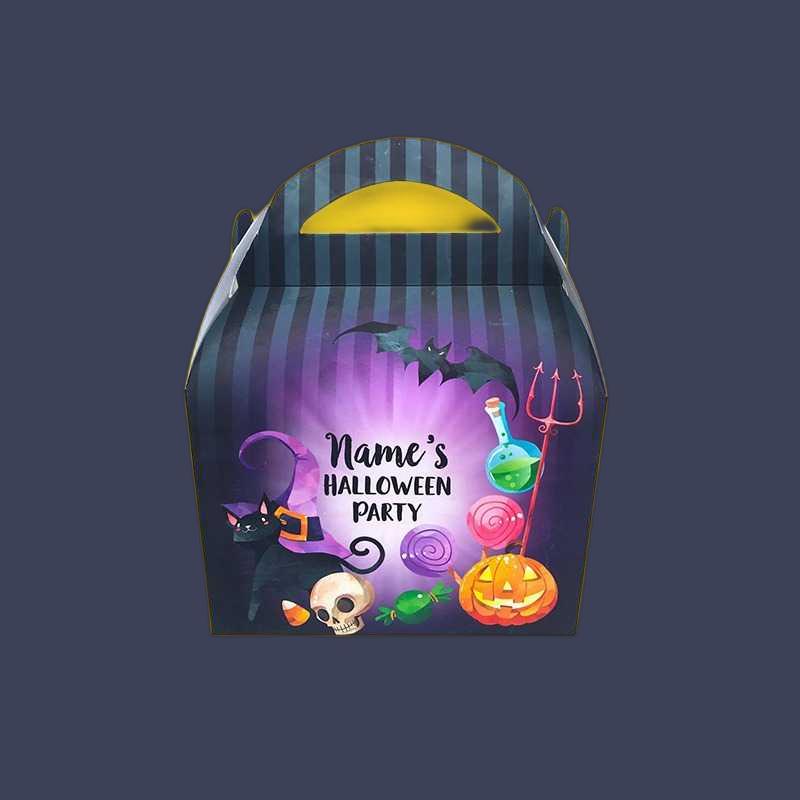 Halloween_Bakery_Boxes_1.jpg