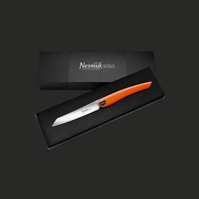 Knife_packaging_1.jpg