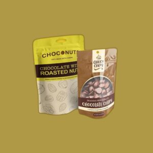 Mylar Ziplock Bags With Your Own Logo |  Mylar Ziplock Bags Free Shipping | Mylar Ziplock Bags Low MOQ | Mylar Ziplock Bags Low Minimum