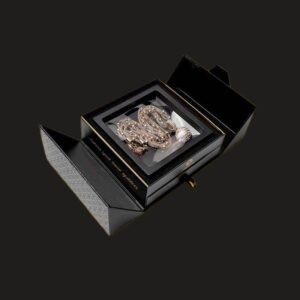 Luxury Necklace Box