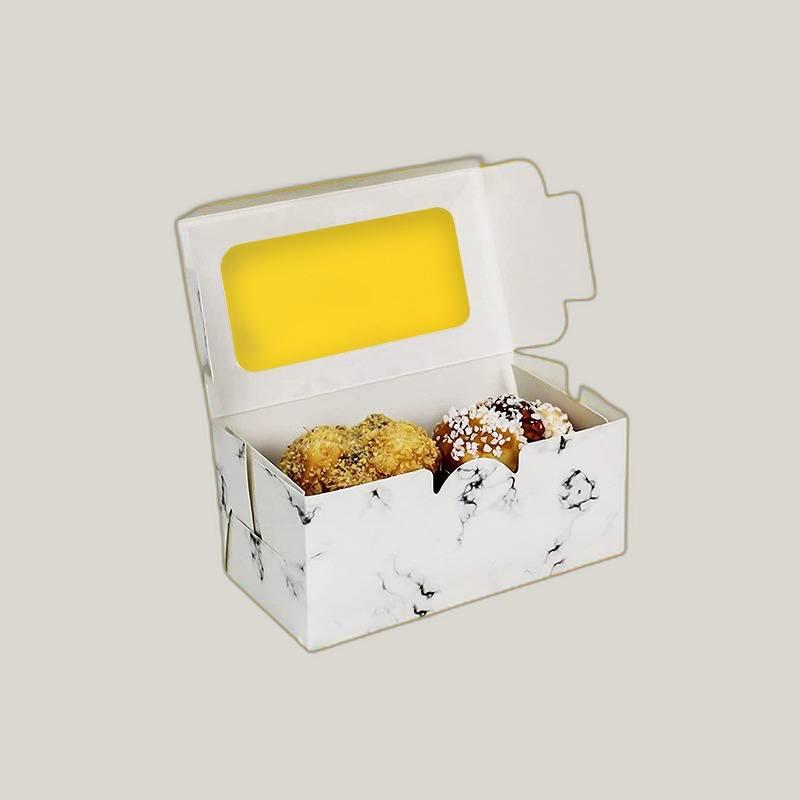 Pop_Up_Bakery_Box_1.jpg