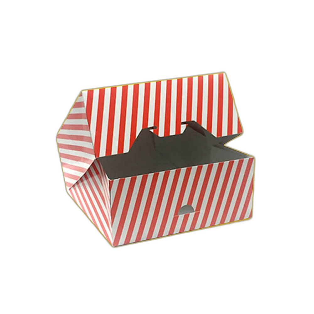 Six Corner Beers Tray
