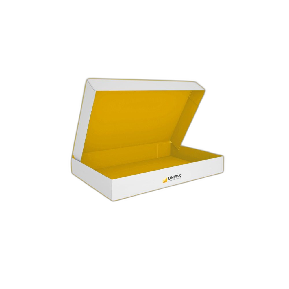 Six Corner Beers Tray