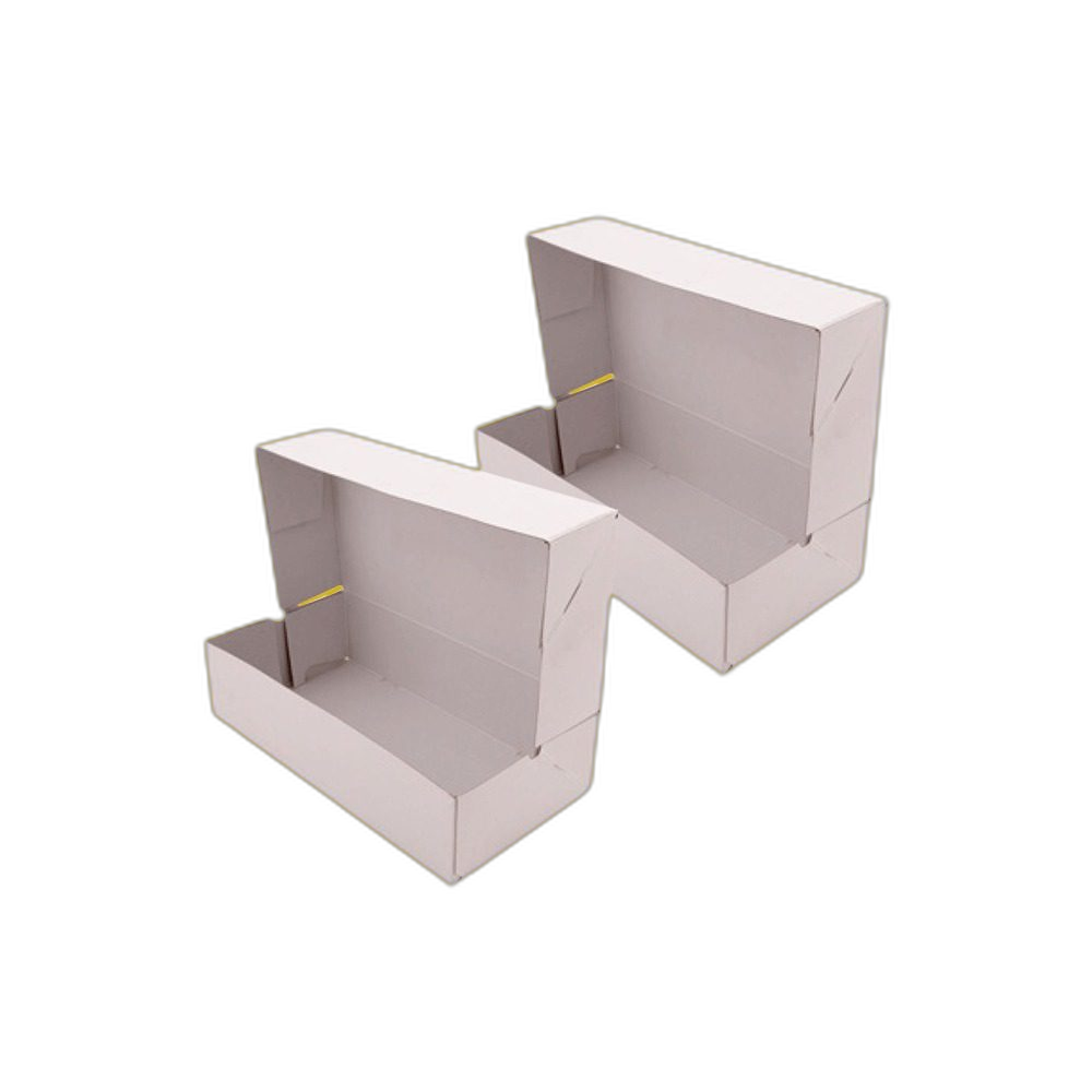 Six Corner Beers Tray